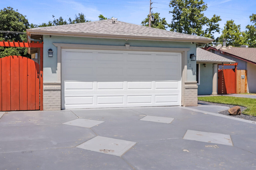 Featured image of Gabriel Estates, Tracy, CA Neighborhood Page