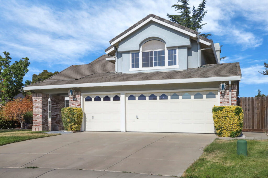 Featured image of Mountain House, Tracy, CA Neighborhood Page