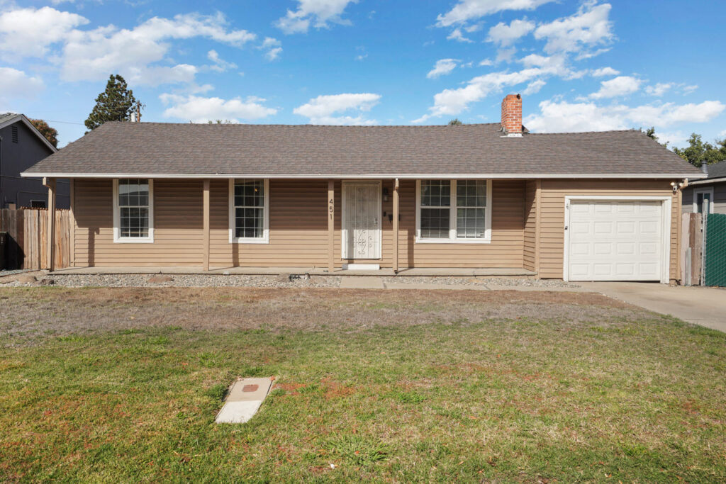 Featured image of Pheasant Run, Tracy, CA Neighborhood Page