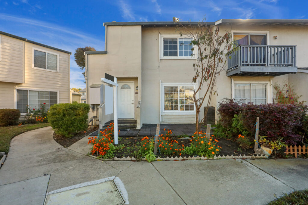 Featured image of Quail Run, Tracy, CA Neighborhood Page