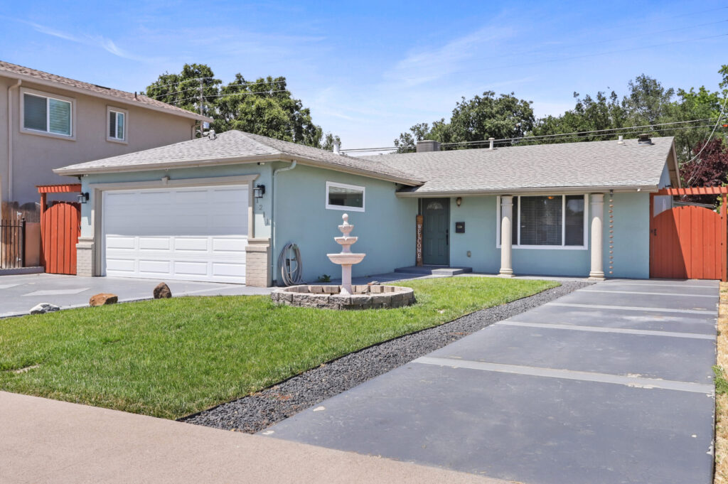 Featured image of Redbridge, Tracy, CA Neighborhood Page