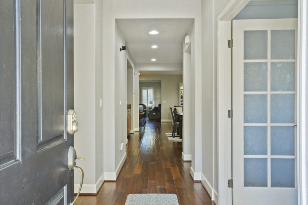 Featured image of Tracy Hills, Tracy, CA Neighborhood Page