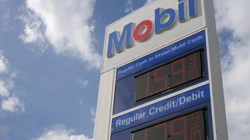 gas prices in cost of living in tracy ca