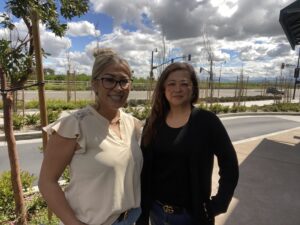 Read more about the article Meet Leilani Alfonso, Owner & Event Coordinator, Yellow Events Production in Mountain House