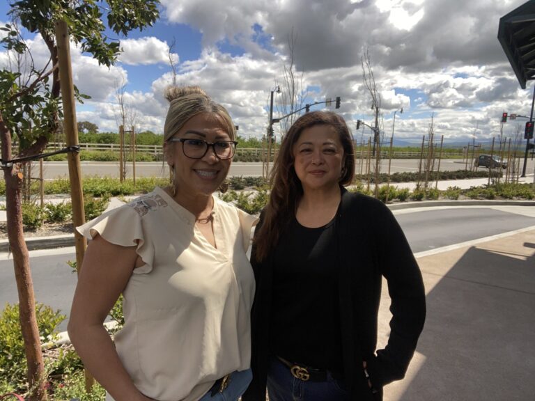 You are currently viewing Meet  Leilani Alfonso, Co-owner Total Wireless Solutions in Mountain House