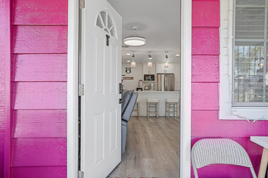 Featured image for the Homes for Sale in Mossdale Landing, Lathrop, CA Community Guide Page