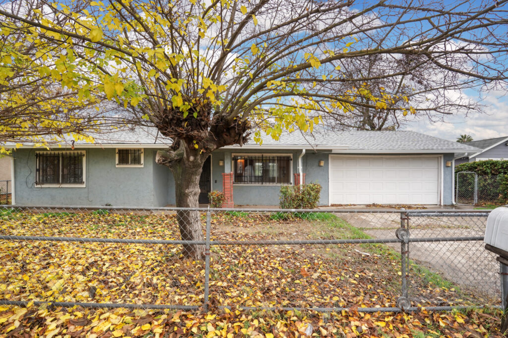 Featured image of Arnaudo Village, Tracy, CA Neighborhood Page