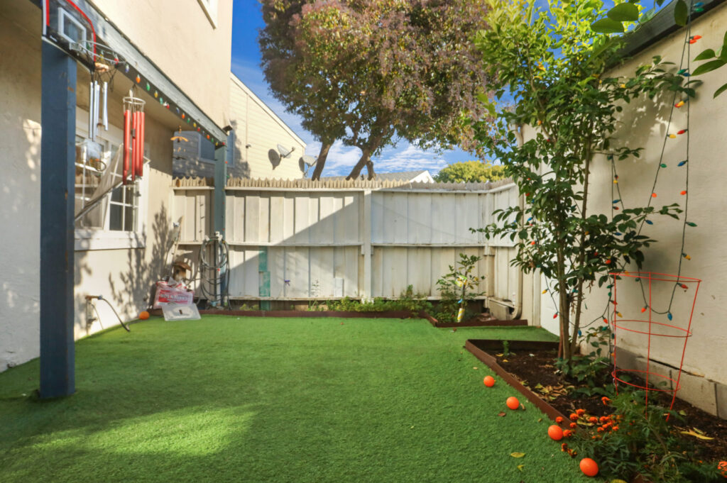 Featured image for the Homes for Sale in Cabrillo Park, Tracy, CA Community Guide Page